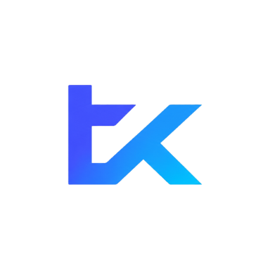 Tikray