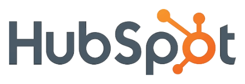 HubSpot
