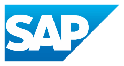 SAP