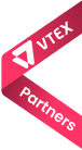 VTEX Tag