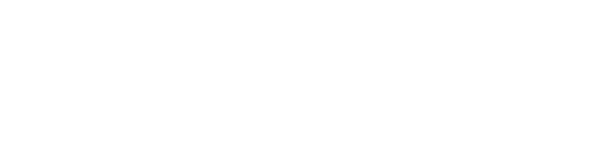ml