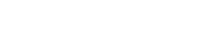 woo