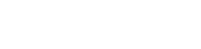 PRODEQUA