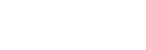 fala