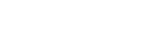 SAP Business One