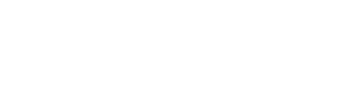 Odoo