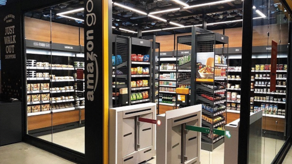 Amazon-ahora-cuenta-con-su-primera-tienda-automatizada-de-comestibles-aplicando-la-inteligencia-artificial