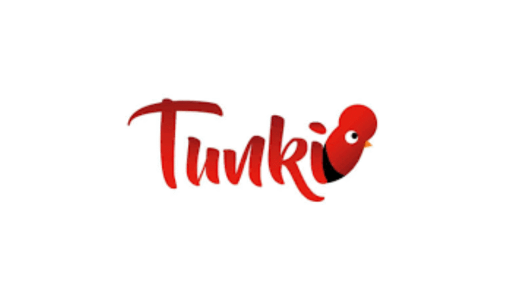 tunki-travel