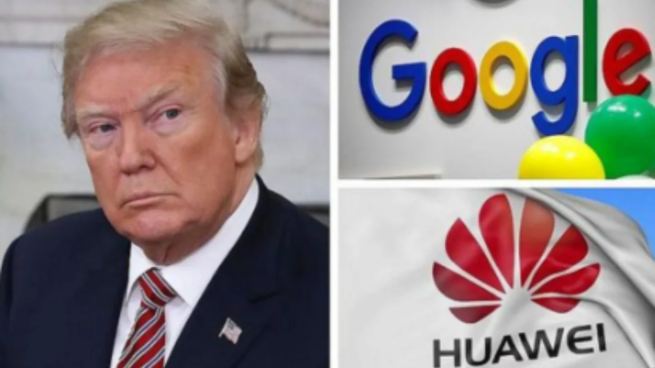 Huawei-cayó-en-la-Trump-a