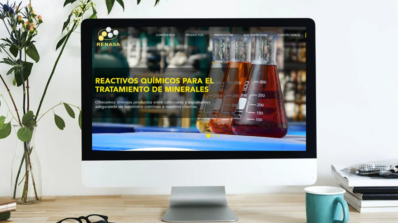 abre-tu-web-empresarial-diseño-desarrollo-y-caso-de-exito