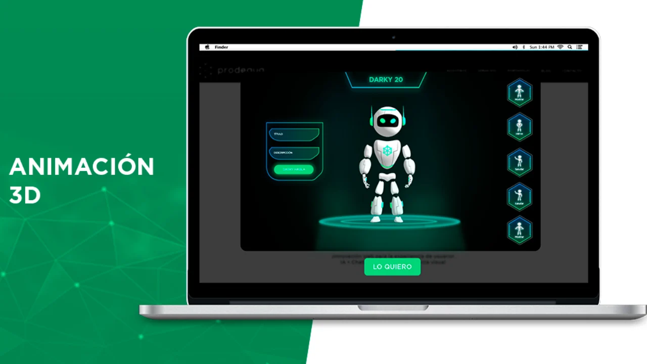 animaciones-3d-para-tu-pagina-web-caso-darky