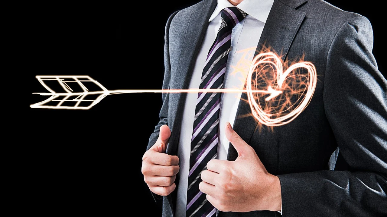 aplica-el-marketing-experiencial-y-conviertete-en-una-lovemark