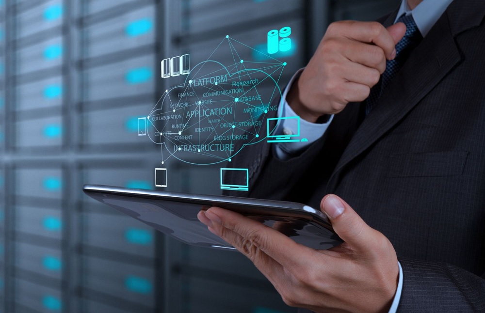 desarrollo-de-software