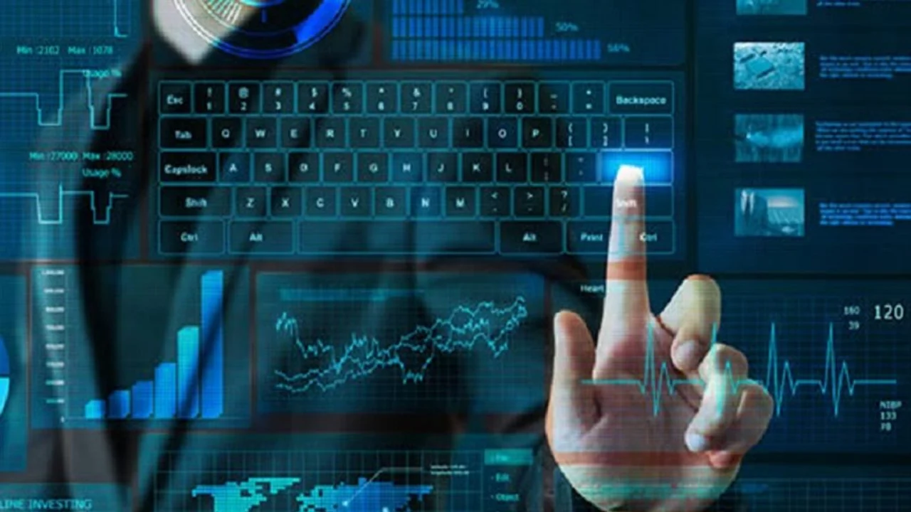 desarrollo de software a medida