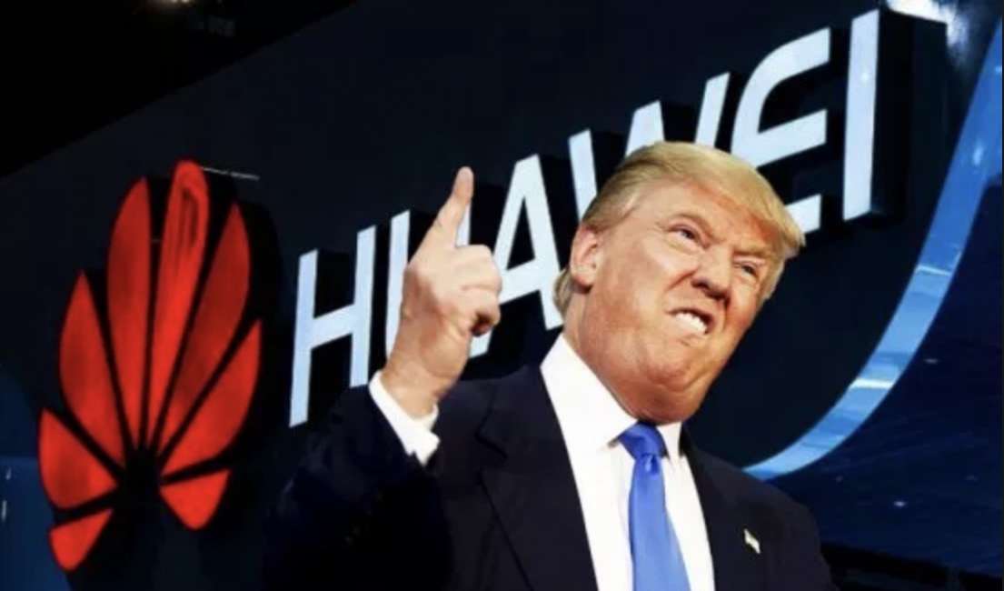 eeuu-trump-huawei