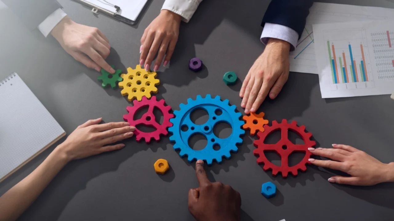 go-factory-nuestra-metodologia-de-trabajo-que-llevara-tu-empresa-al-exito