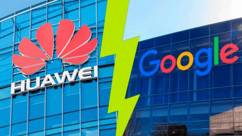 google-vs-huawei