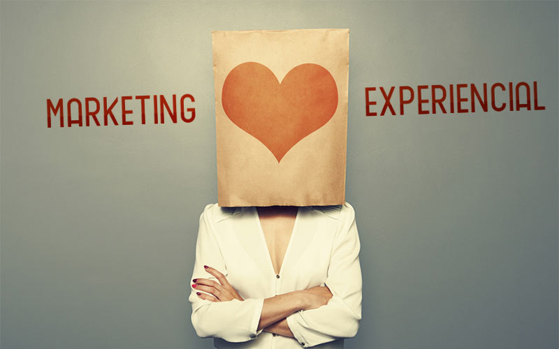 marketing_experiencial