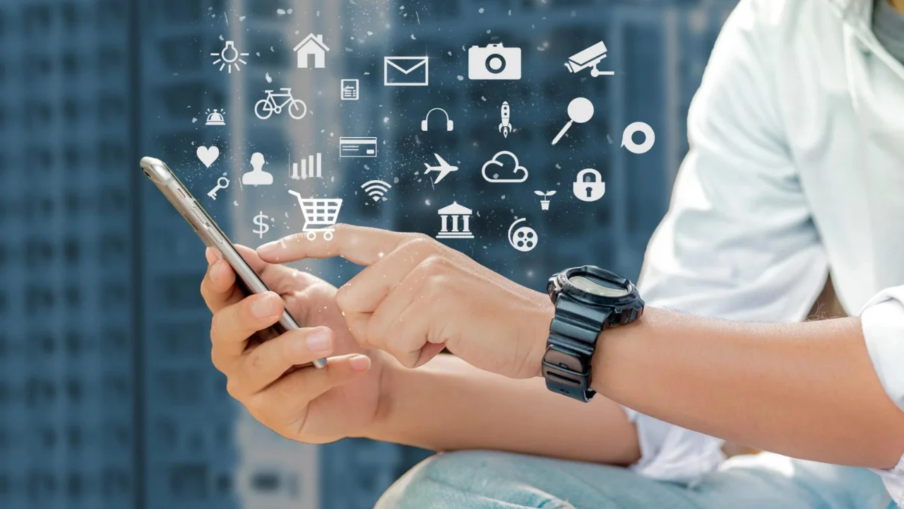 usa-aplicaciones-orientadas-al-servicio-de-tu-empresa