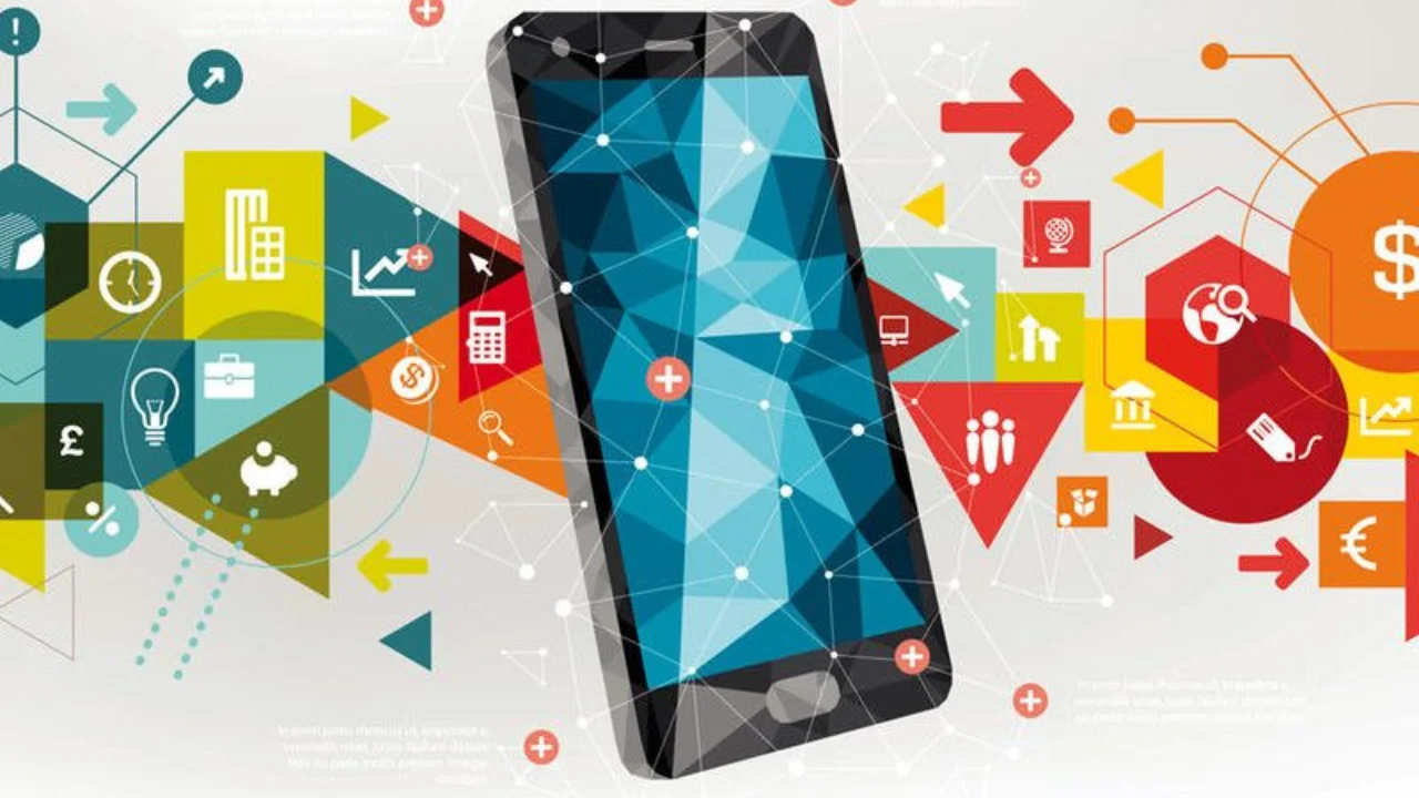 ventajas-de-tener-una-app-para-tu-empresa