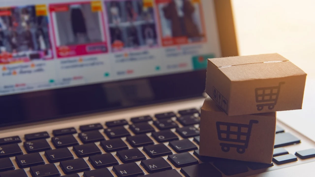 7-tendencias-en-ecommerce-para-este-2021
