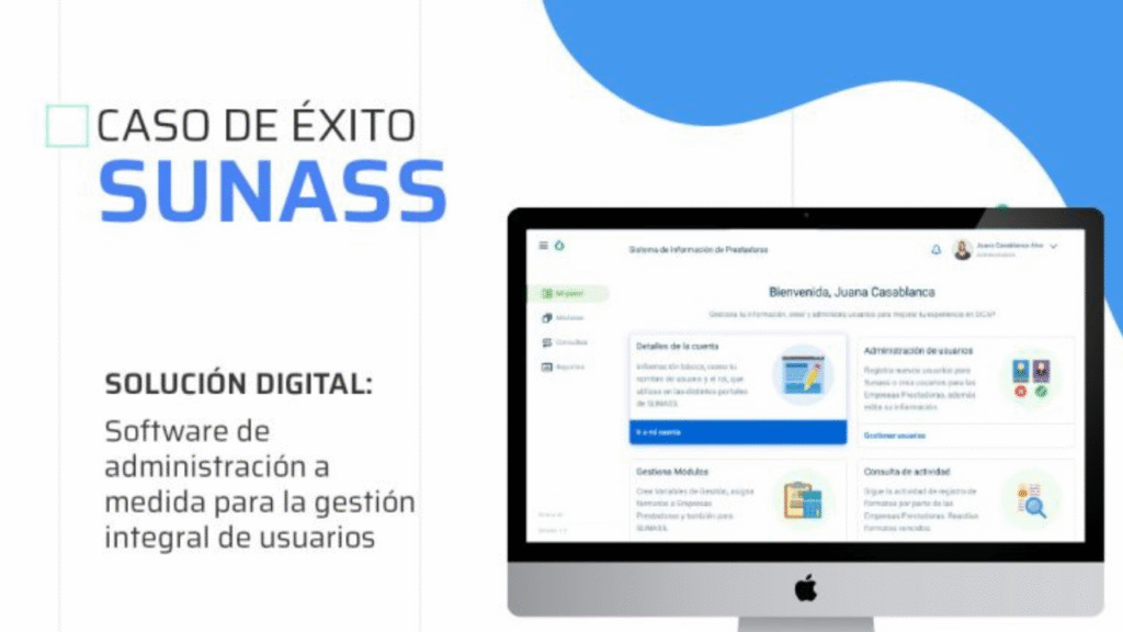 caso-de-exito-de-sunass-