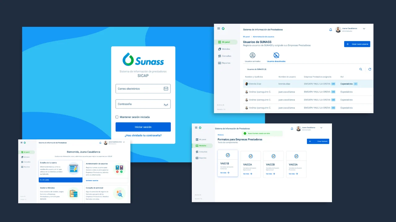 como-saber-si-tu-empresa-necesita-un-software-a-medida