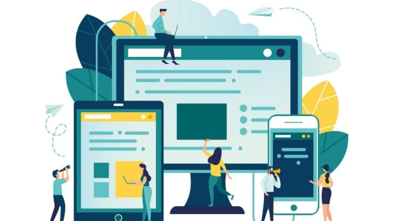 conoce-las-ventajas-del-diseño-responsive-en-tu-web