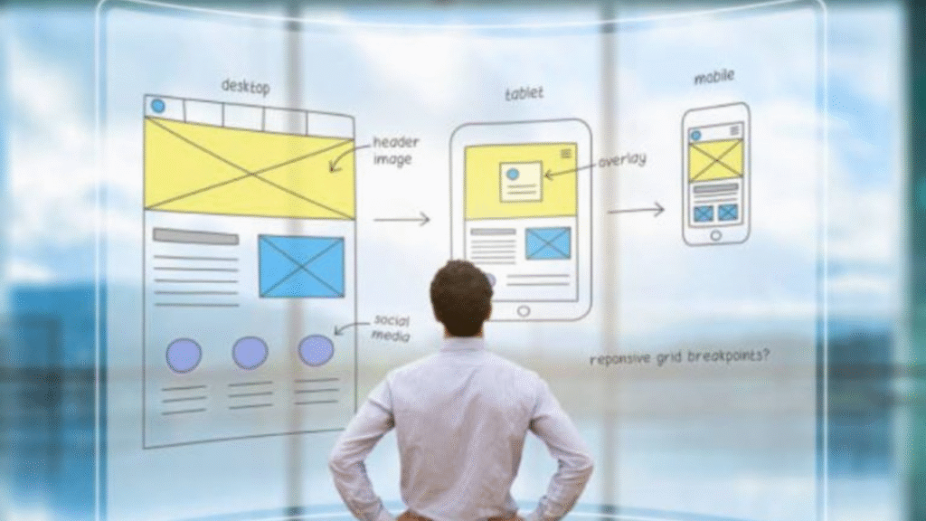 diseno-responsive-web