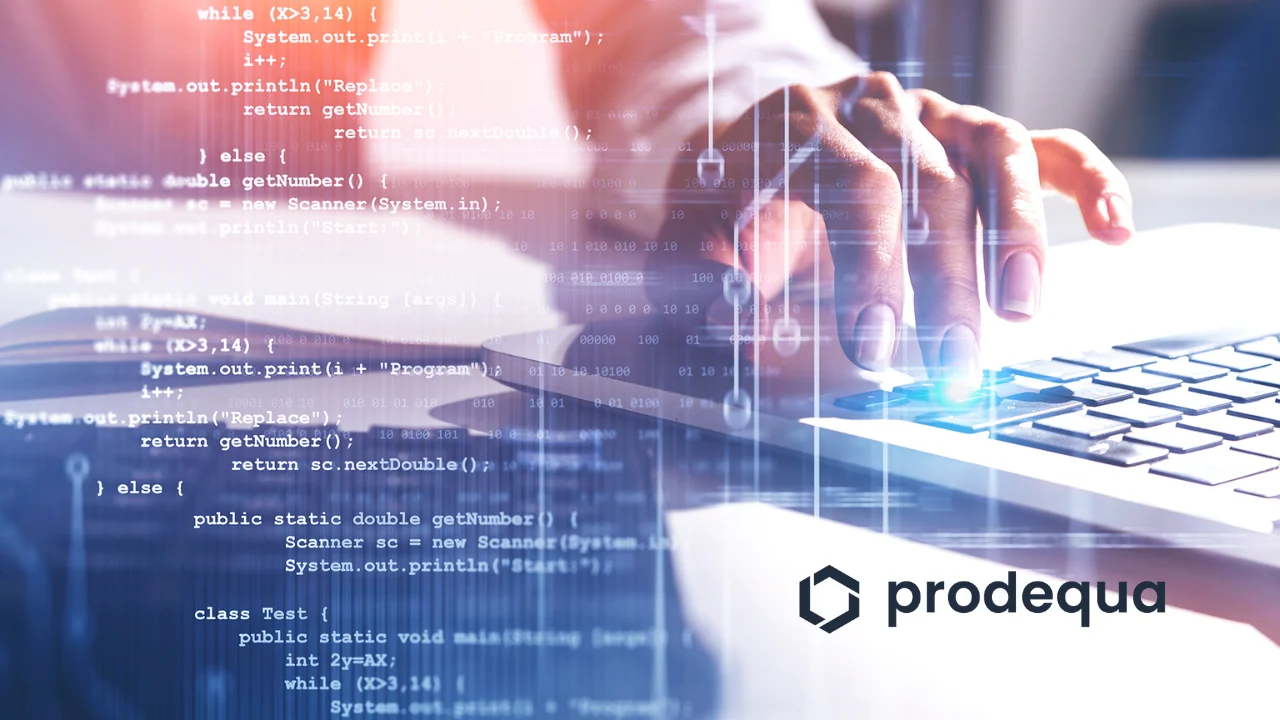 paso-a-paso-para-la-creacion-de-una-web-en-prodequa