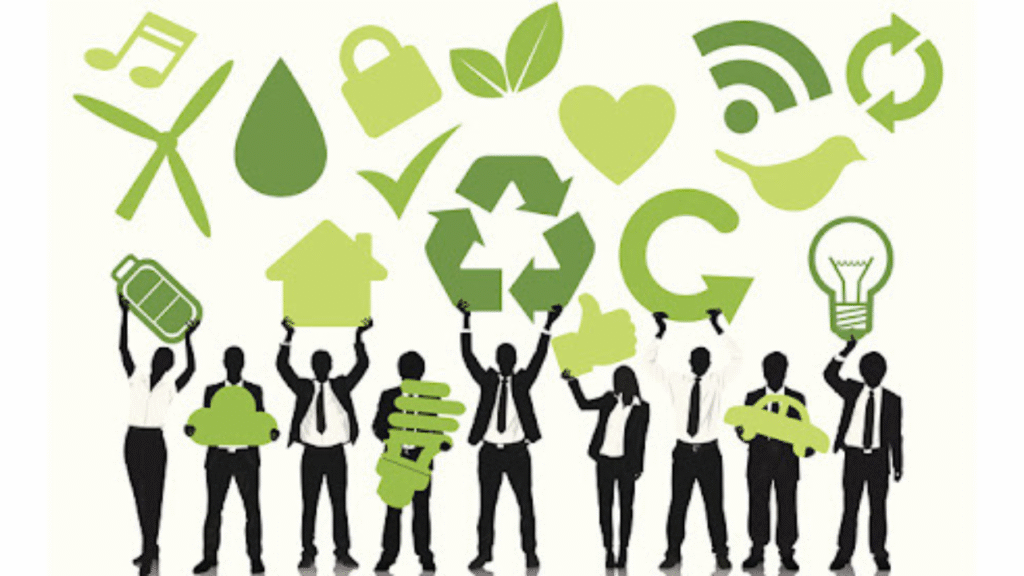 ventas-ecologicas-tendencia-ecommerce (1)