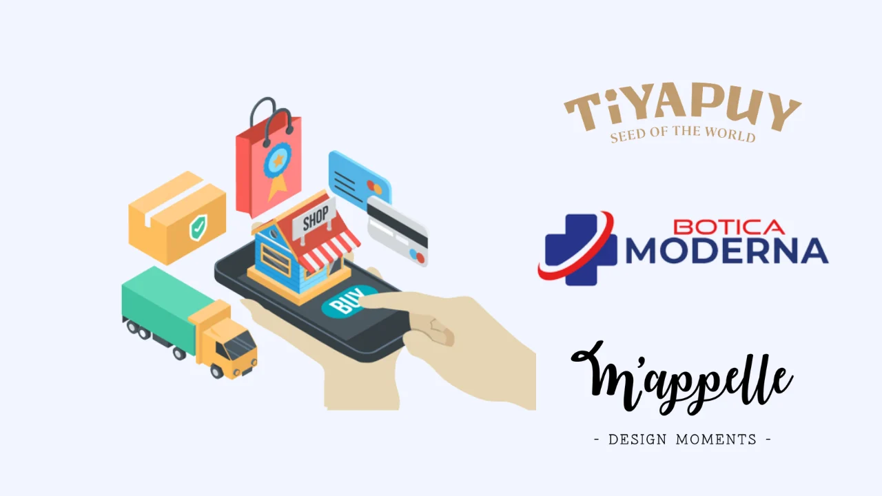 3-ecommerce-de-impacto-desarrollados-por-prodequa