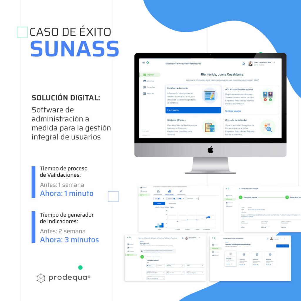 caso-de-exito-de-sunass