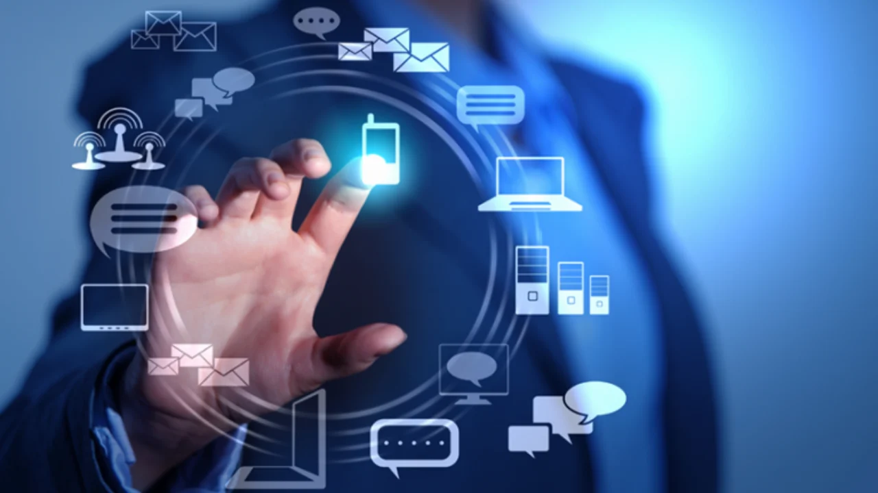 los-3-sistemas-web-a-medida-mas-exitosas-desarrolladas-por-prodequa