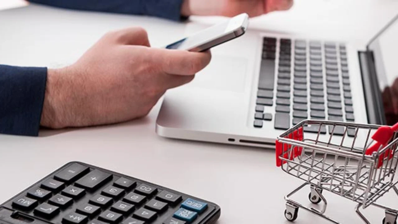 potencia-tu-estrategia-de-ecommerce-en-8-pasos