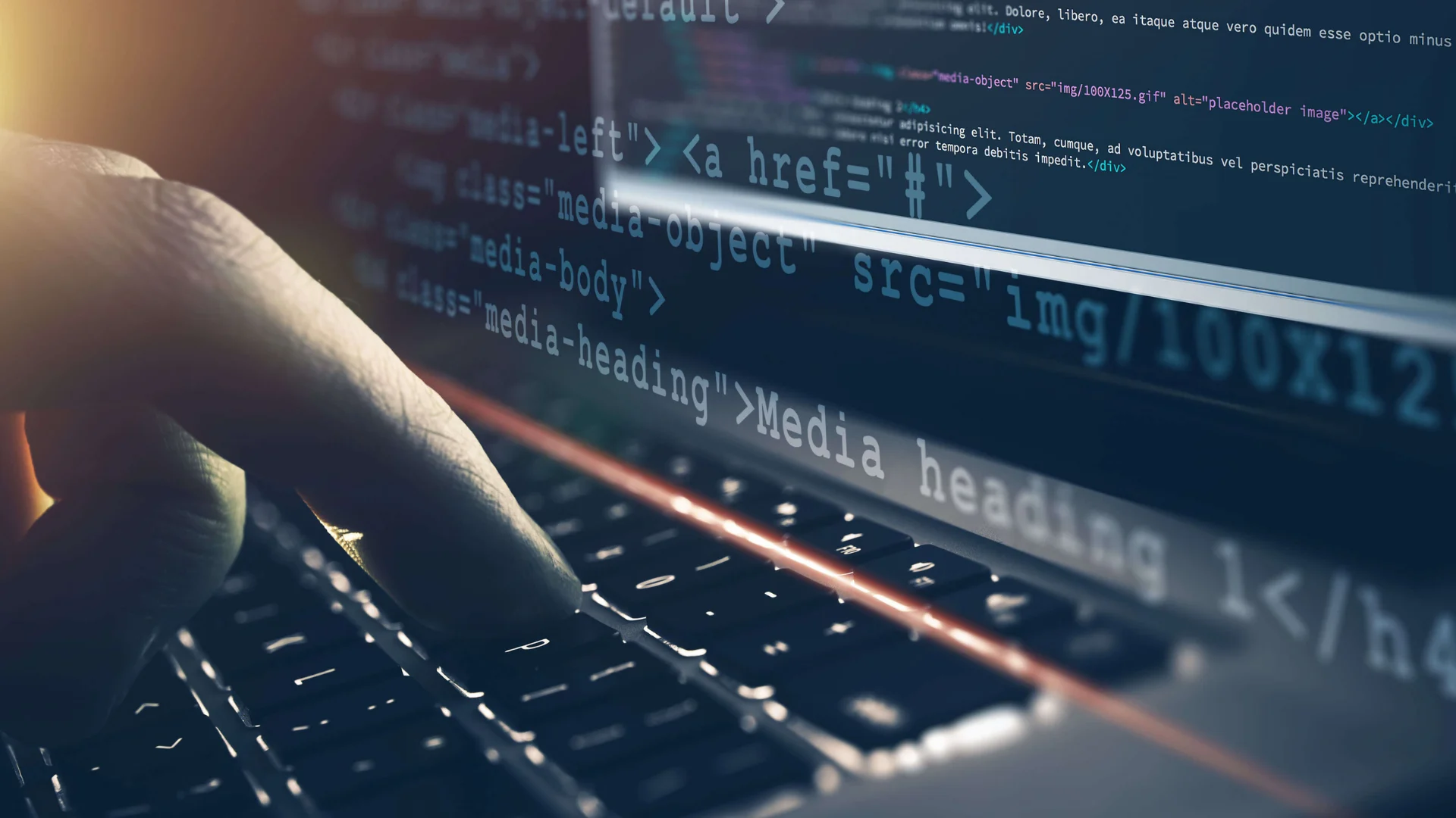 tecnologias-y-tendencias-para-tu-web-a-medida-2022