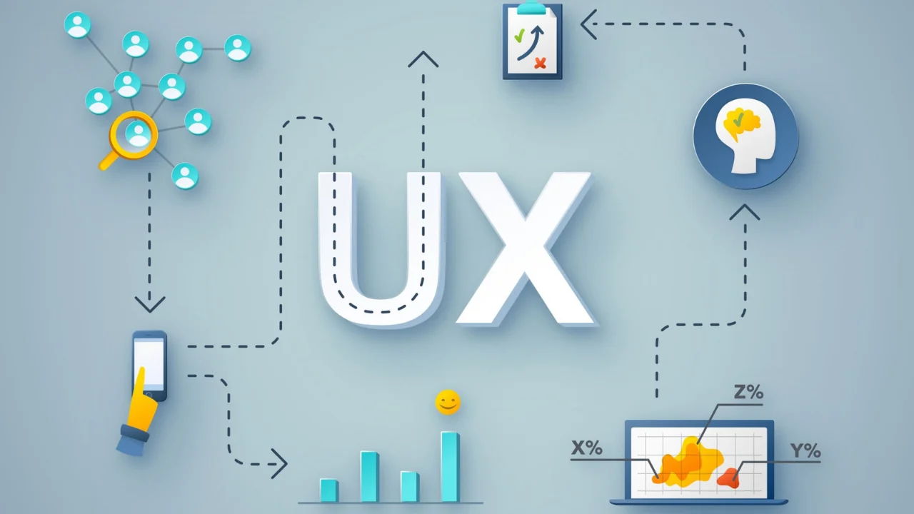 ux-su-importancia-en-el-desarrollo-web-a-medida