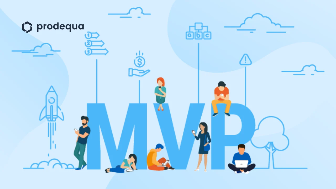 4-pasos-para-lograr-mvp-exitoso