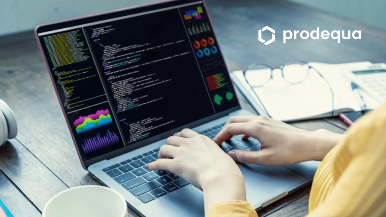 Las-mejores-tecnologías-para-desarrollar-tu-web-a-medida-con-prodequa