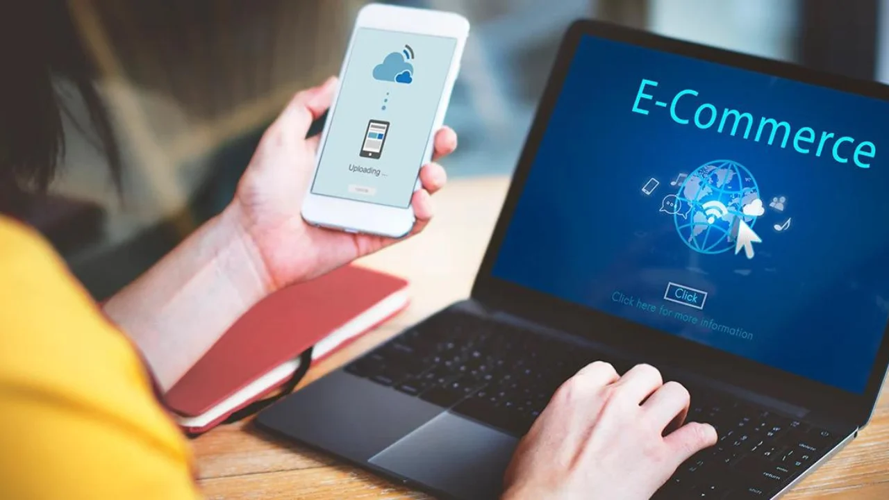 prodequa-las-plataformas-que-usamos-para-tu-proyecto-ecommerce