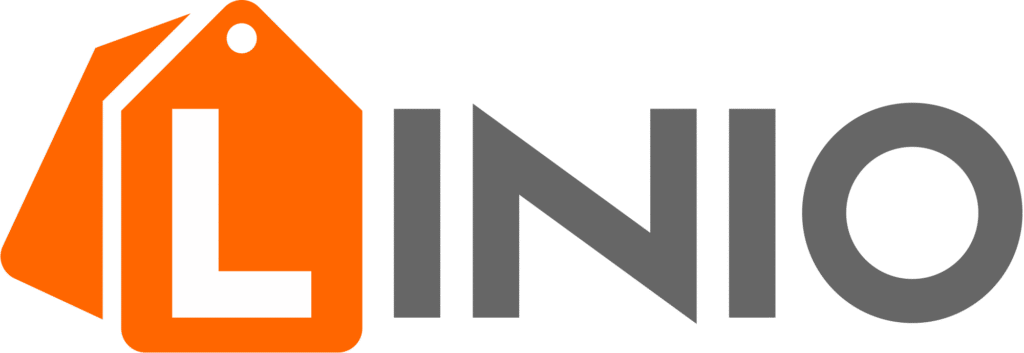 Linio-ecommerce-pandemia