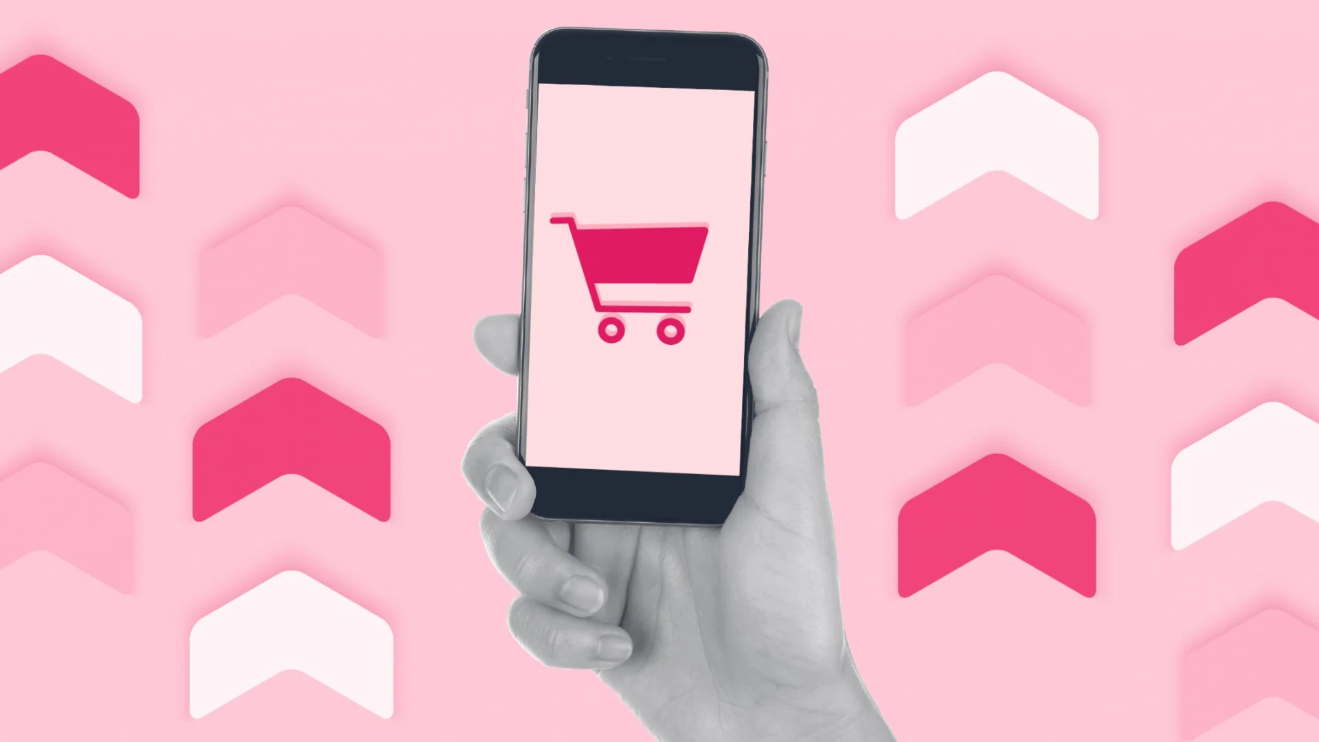 beneficios-de-la-tecnologia-de-vtex-io-para-tu-ecommerce