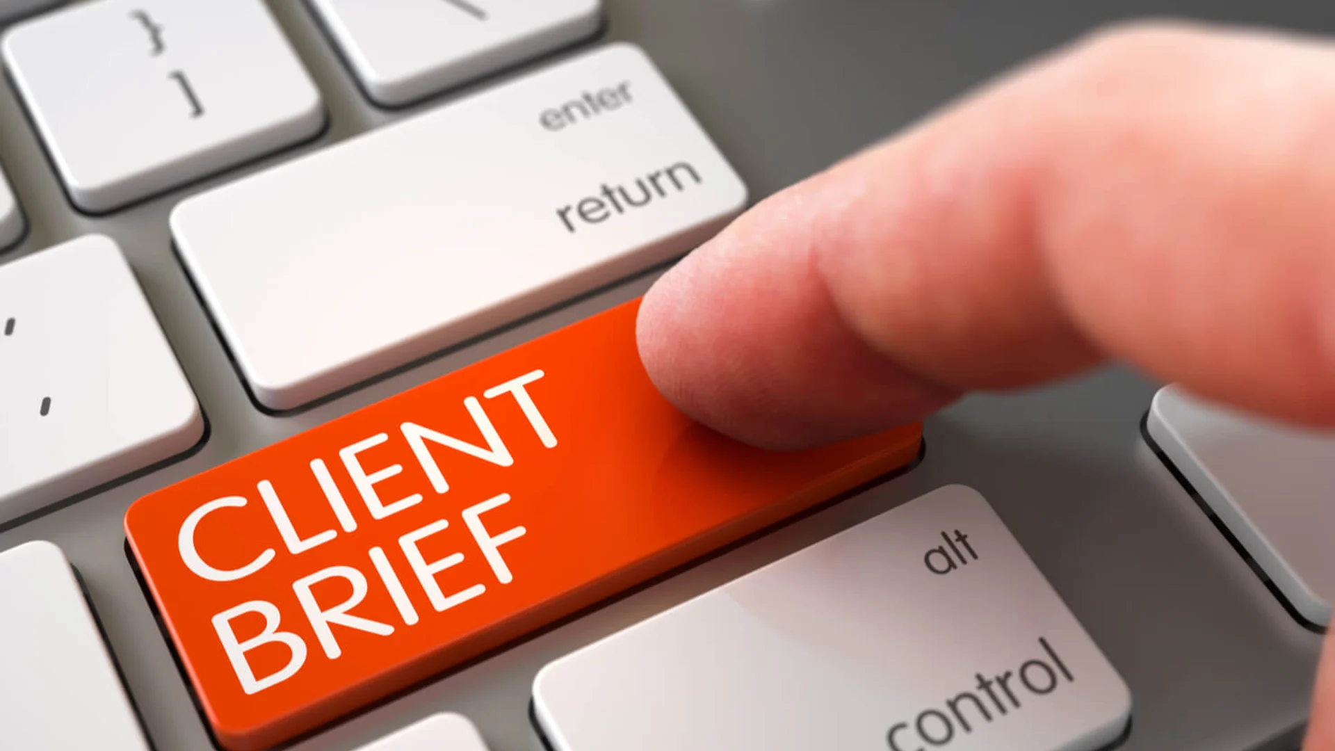 brief-concepto-e-importancia-en-el-desarrollo-de-proyectos-digitales