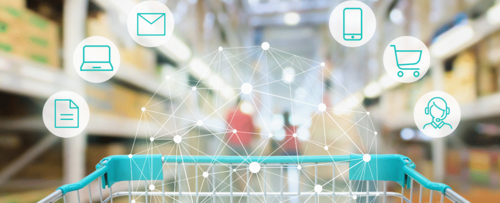 como-construir-ecommerce-en-12-pasos-prodequa