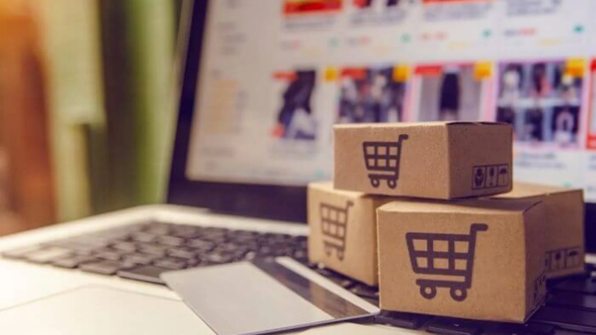 implementa-un-ecommerce-retail-en-12-pasos