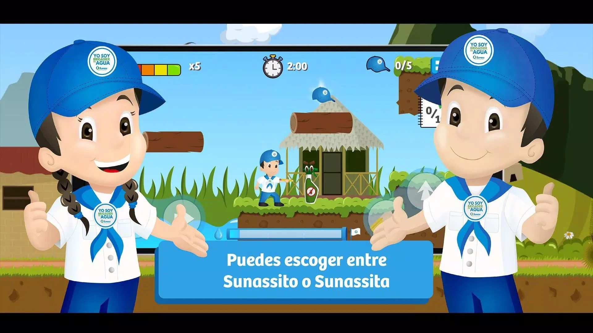 sunassito-en-accion-un-videojuego-con-conciencia