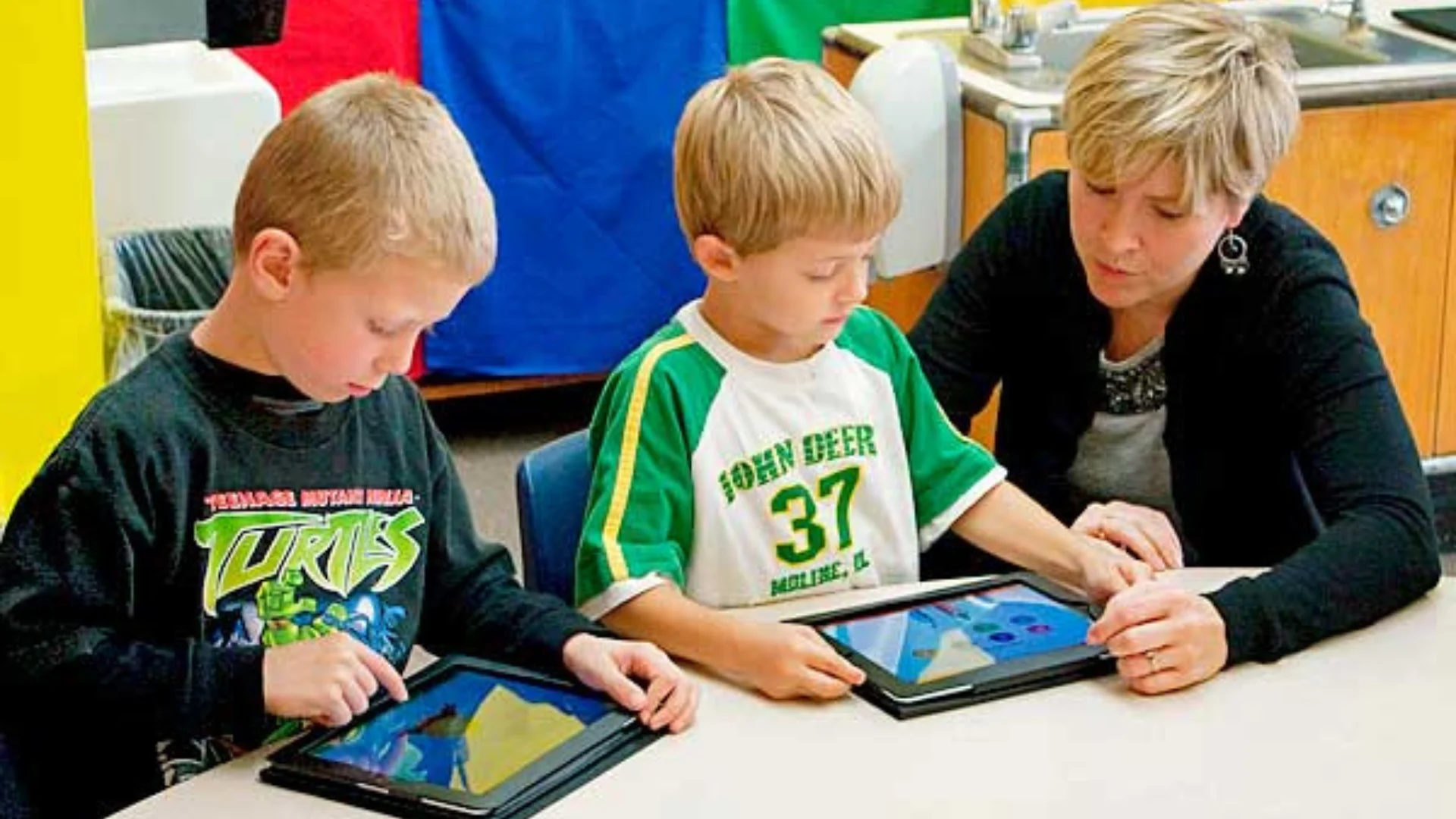 aprender-jugando-con-plataformas-educativas