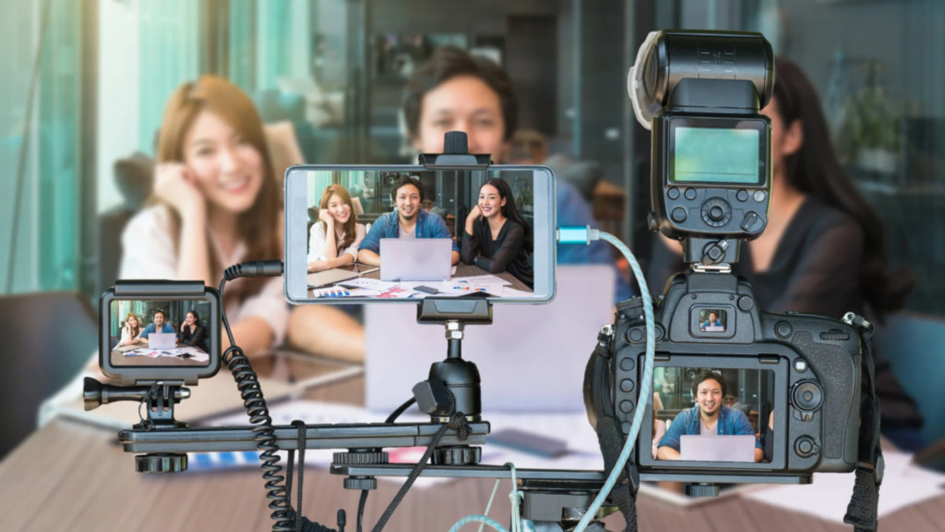 vtex-live-streaming-una-app-que-transformará-las-ventas-digitales