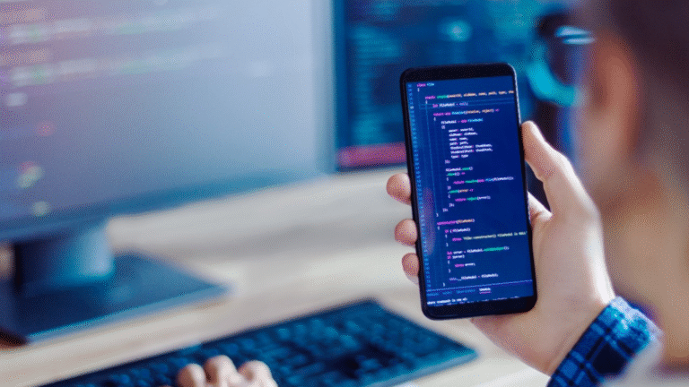 Software a medida vs Software enlatado: ¿Qué necesita mi empresa?