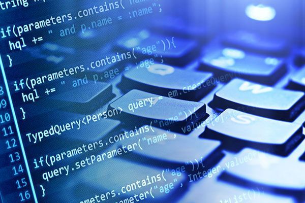 software_personalizado